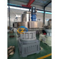 250kw wood pellet machine